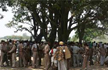 Badaun rape-murder: CBI to exhume bodies of Badaun victims